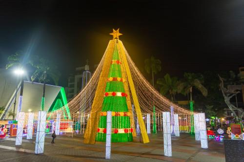 DSC4504