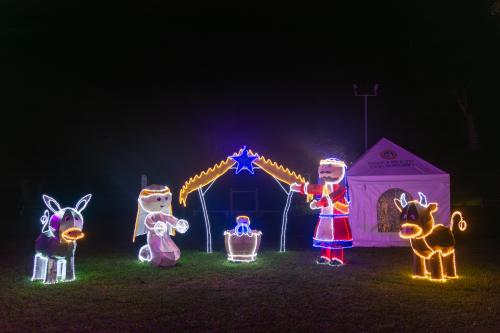 navidad-2025-1