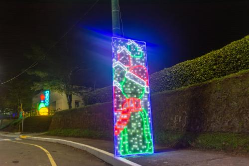 navidad-2025-11
