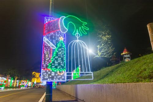 navidad-2025-13