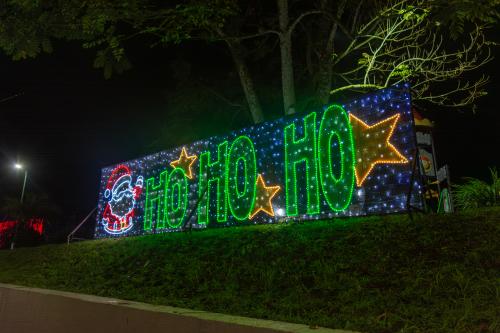 navidad-2025-15