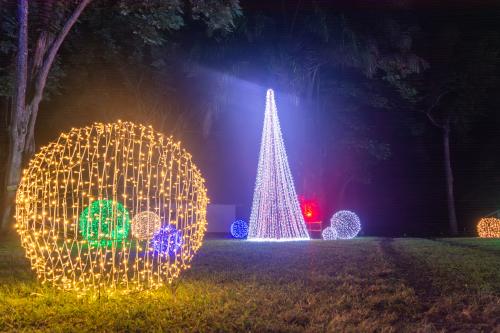 navidad-2025-16