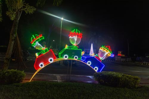 navidad-2025-19 (1)