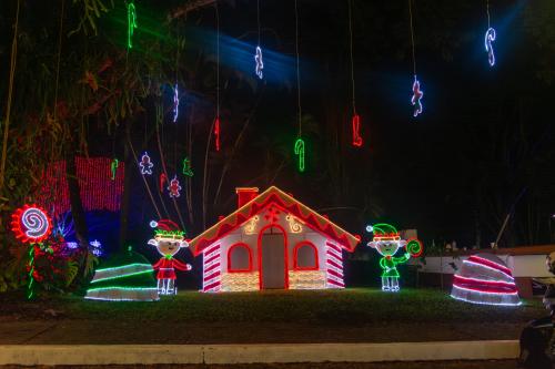 navidad-2025-20