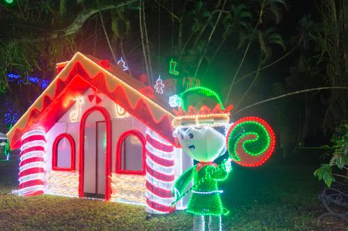 navidad-2025-22