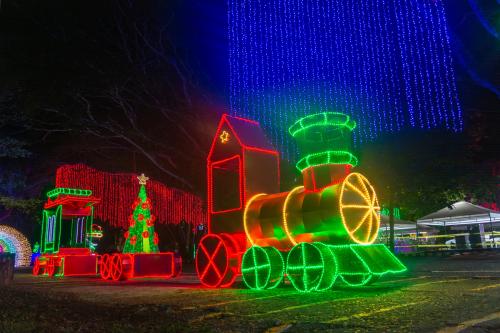 navidad-2025-26