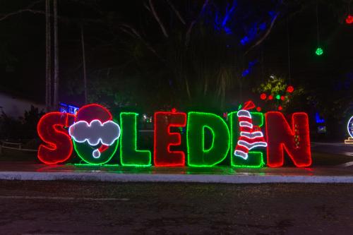 navidad-2025-28