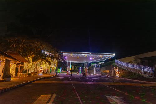 navidad-2025-4