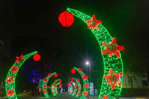 navidad-2025-8